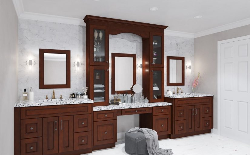 Tips-for-Upgrading-Your-Bathroom-Vanity-Features