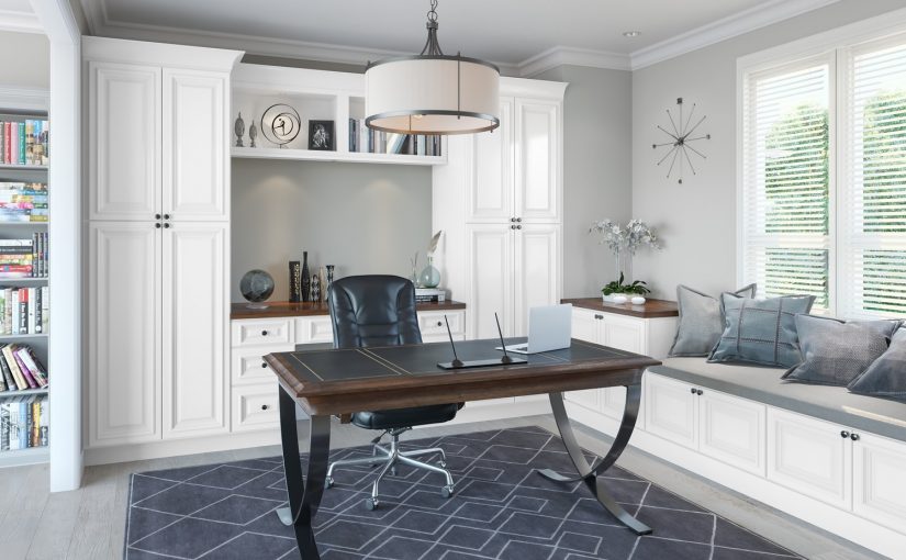 The Top Interior Paint Colors Of 2019